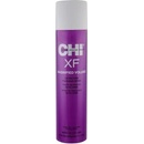 Stylingové prípravky Chi Magnified Volume Extra Firm Finishing Spray 340 g