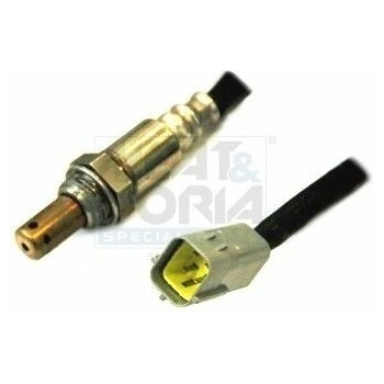 Lambda sonda MEAT & DORIA 81739