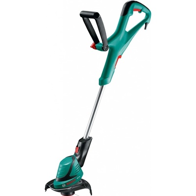 Bosch ART 24 0.600.8A5.800