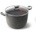 Accademia Mugnano Am ТЕНДЖЕРА С КАПАК regina di pietra 26cm 6, 70l (rppntcv26i)