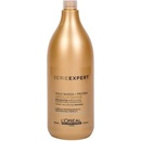 L'Oréal Expert Absolut Repair Gold Quinoa Shampoo 750 ml