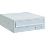Rottner Rottner asto - Пощенска метална кутия. С размери: 110/300х385(ВхШхД). Цвят: бял (asto)