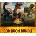 Jurassic World Evolution 2: Dominion Bundle