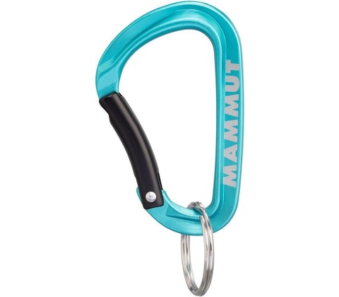 Mammut Mini Classic Keylock S