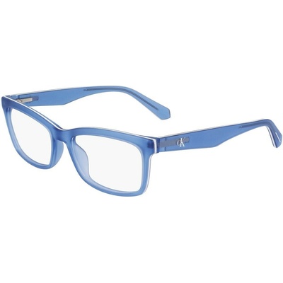 Calvin Klein Jeans CKJ23613 410