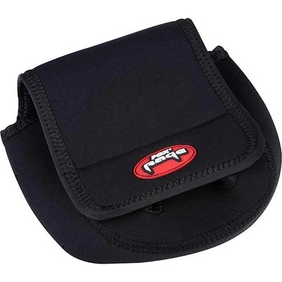 Fox Rage Puzdro Na Navijak Neoprene Spin Reel Pouch upto 4500
