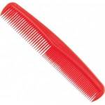 Lilliputiens Lilli comb? mean 116367 - 5901812122520