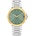 Tommy Hilfiger 1782778