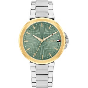 Tommy Hilfiger 1782778 Часовници