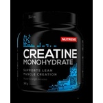 Nutrend Creatine Monohydrate Creapure 500 g