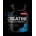 Nutrend Creatine Monohydrate Creapure 500 g