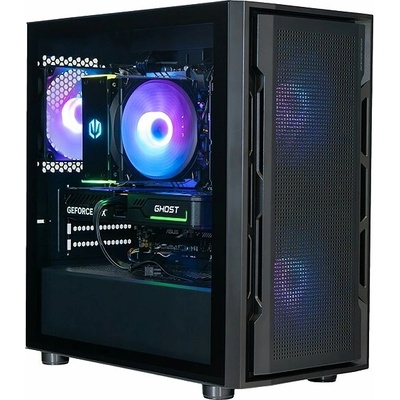 AlzaPC GameBox Prime Mini AZgpmi5r56c03 – Hledejceny.cz