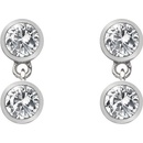 Hot Diamonds DE586