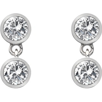 Hot Diamonds DE586