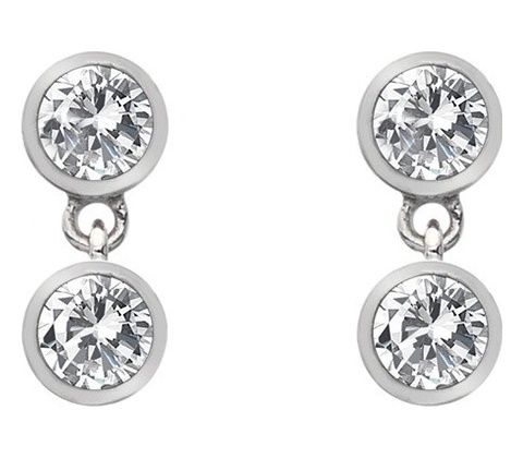 Hot Diamonds DE586