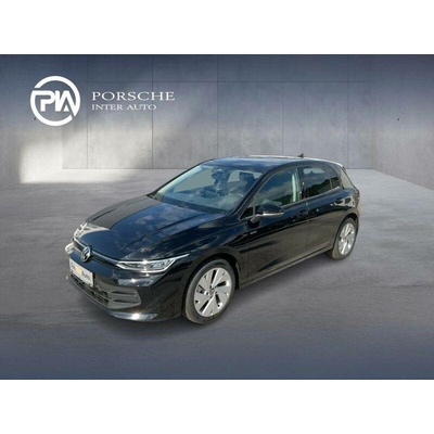 Volkswagen Golf TSI R 85 kW