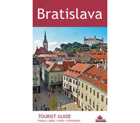 Bratislava