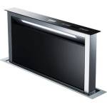 Franke FDW 908 IB XS 88cm