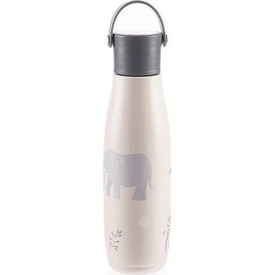 Zopa Termoska na tekutiny s držákem 480 ml