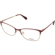 Max&Co. MO5111 033