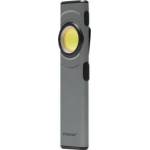 Mactronic Mini Flagger Mactronic PHH0134 handlight