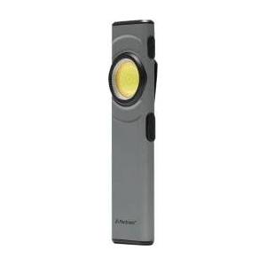 Mactronic Mini Flagger Mactronic PHH0134 handlight
