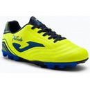 Joma Toledo 2209 HG Jr TOJW2209HG