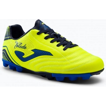 Joma Toledo 2209 HG Jr TOJW2209HG