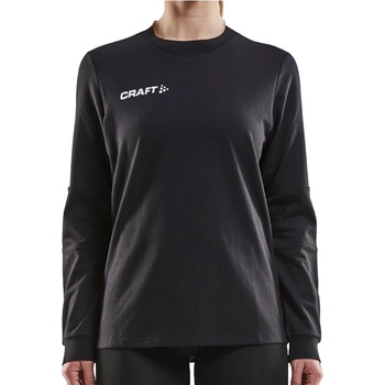 Craft Суитшърт Craft PROGRESS GK SWEATSHIRT W 1907948-999900 Размер S