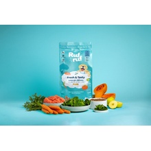 Rufruf Losos pre šteniatka 100 g