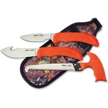 OUTDOOR EDGE Wild Guide Set