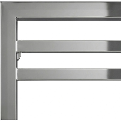 P.M.H. Avento Frame AVF2BE 600 mm x 790 mm Béžová