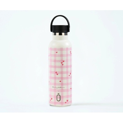 Runbott Termoláhev 600 ml Vichy Sweet