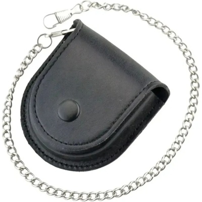 Amparo Miranda PH508 černá – Zboží Dáma