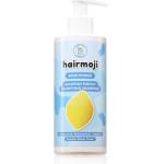 Hairy Tale Hairmoji Sour Power дълбоко почистващ шампоан с успокояващ ефект 240ml