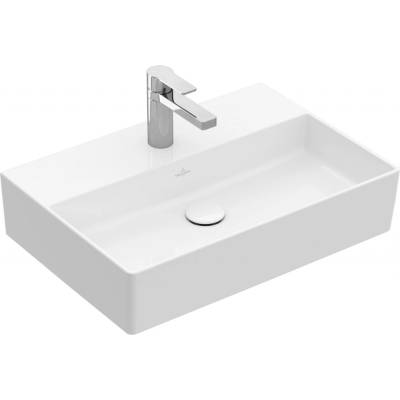 Villeroy & Boch Memento 2.0 4A226GRW