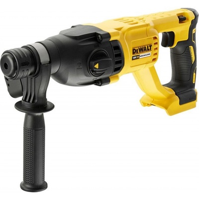 DeWalt DCH133N – Sleviste.cz
