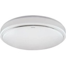 Ideus 2784