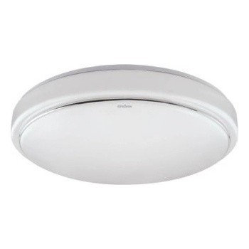 Ideus 2784