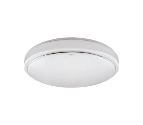 Ideus 2784