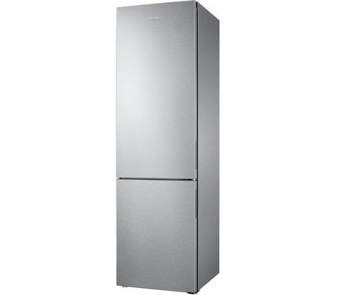 Samsung RB37J5018SA/EF