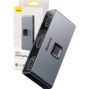 Baseus CAHUB-BC0G