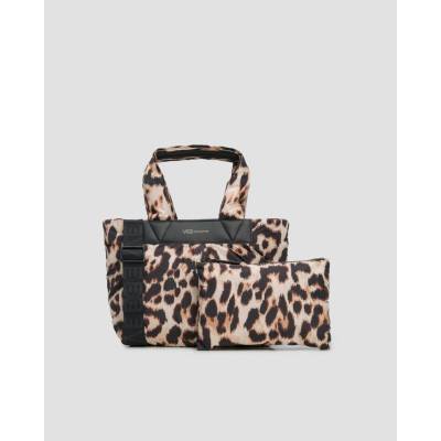 Vee Collective dámská kabelka Caba Tote Small