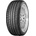Continental ContiSportContact 5 SSR (RFT) MOE 235/50 R18 97V