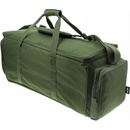 NGT Giant Green Insulated Carryall