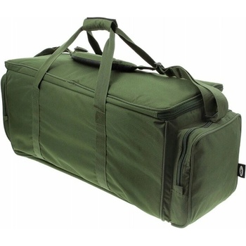 NGT Giant Green Insulated Carryall