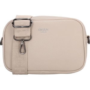 Charm London Mulberry street W01597 Beige
