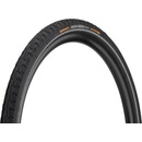 Continental TOUR RIDE 42-622