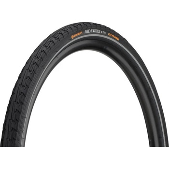 Continental TOUR RIDE 42-622