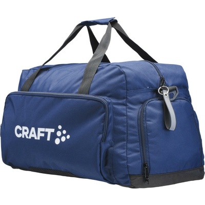 Ability Duffel COT826006at299-club cobolt Club cobolt 38 l